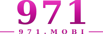 971 logo