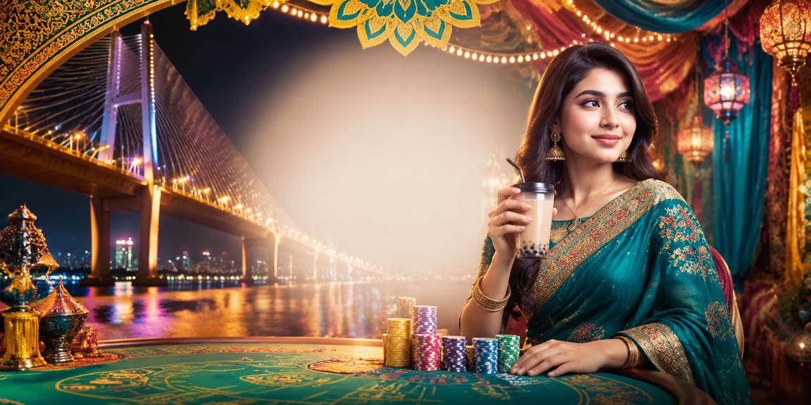 971 971-এ কী কী পাবেন এক জায়গায়