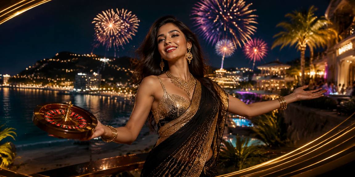 971 লাইভ ড্র্যাগন টাইগার