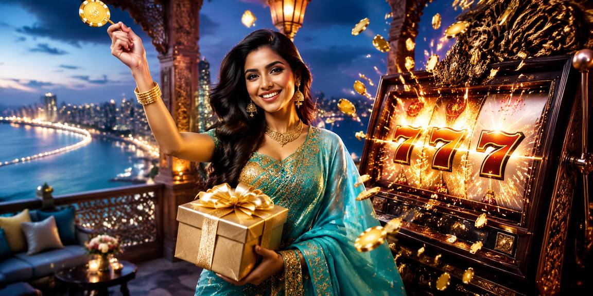 971 সিক বো টেবিল
