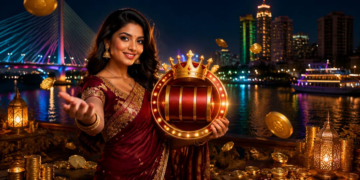 971 মিনি আন্দার বাহার