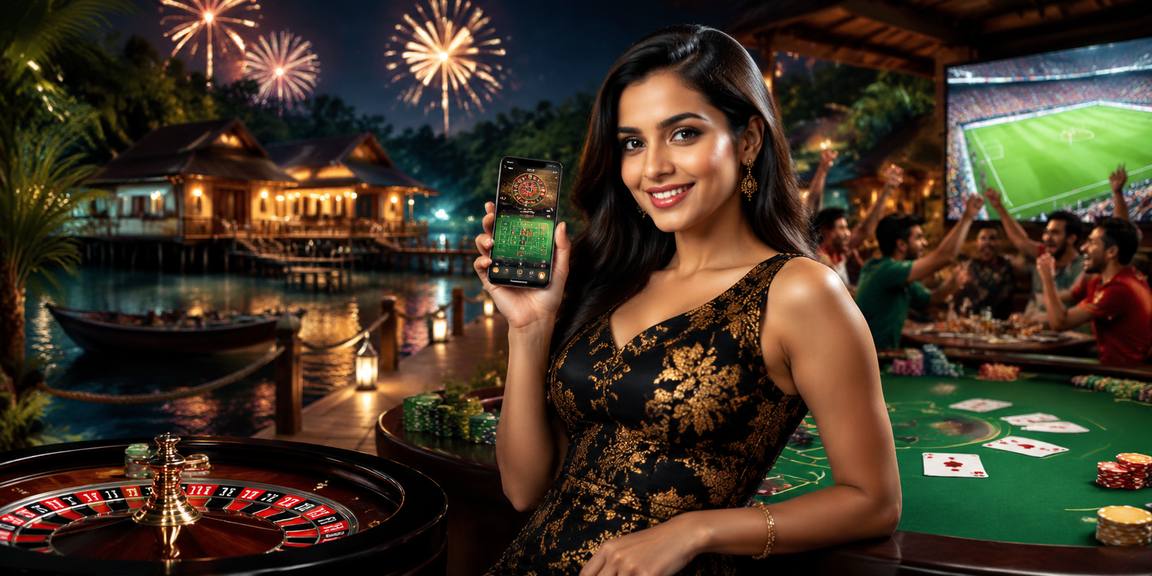 971 বাংলাদেশের খেলোয়াড়দের জন্য 971 কীভাবে তৈরি